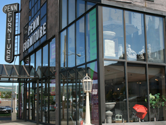 Penn Furniture