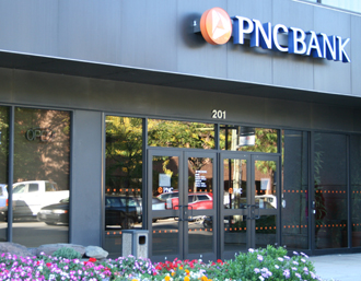 PNC Bank