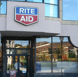Rite Aid
