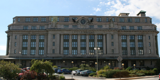 Radisson